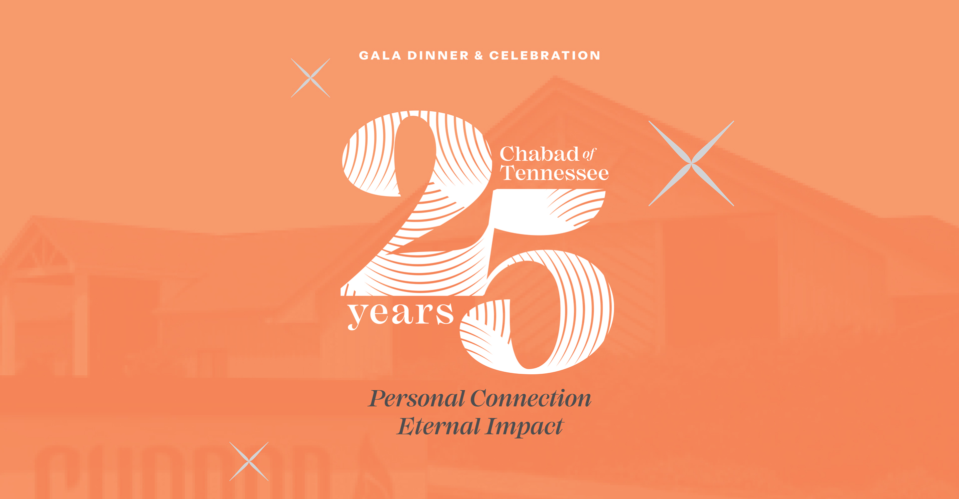 Celebrating 30 Years